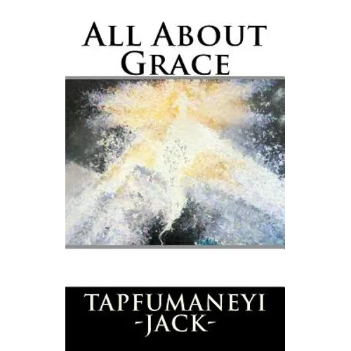 All About Grace