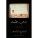 Endless Fall: A Little Chronicle