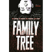 Family Tree Volume 1: Sapling