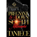 Pregnant By A Down South Millionaire: An African American Romance