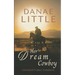 Her Dream Cowboy