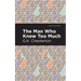 The Man Who Knew Too Much