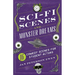 Sci-Fi Scenes and Monster Dreams: 16 Comedy Scenes for Student Actors