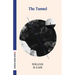 The Tunnel