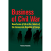 Business of Civil War. New Forms of Life in the Debris of the Democratic Republic of Congo