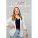 I Am Not a Cancer Patient