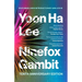 Ninefox Gambit: Tenth Anniversary Edition