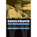 Cecil Travis of the Washington Senators: The War-Torn Career of an All-Star Shortstop