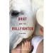 The Brat and the Bullfighter: A Love Story