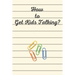 How to Get Kids Talking?: 100 Conversation Starters for Kids Aged 3-9