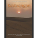 Kalibangan: The History of the Indus Valley Civilization's Provincial Capital in Ancient India