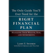 Financial Plan (Bloomberg)