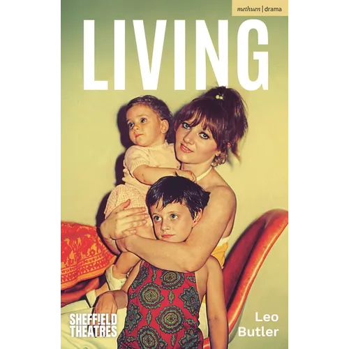 Living