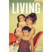 Living
