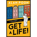 Get a Life! A Guide to Finding a Philosophy to Live By