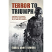 Terror to Triumph: United States