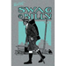 With Swag and Billy: Tramps by Bridle Paths and the Open Road - 1906