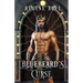 Bluebeard's Curse