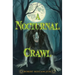 A Nocturnal Crawl