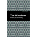 The Wanderer