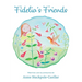 Fidelia's Friends