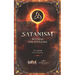 SATANISM Wisdom for Initiates: 666