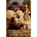 The Camp Follower Affair: Mary Fraser in the Ohio Country