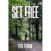 Set Free