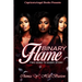 Binary Flame