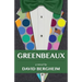 Greenbeaux