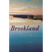 Brookland