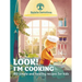 Look! I'm Cooking: 40 simple and healthy recipes for kids