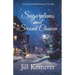 Sugarplums and Second Chances: A Lake Endwell Romance Novella