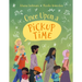 Once Upon a Pickup Time