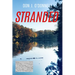Stranded