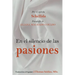 En el Silencio de las Pasiones