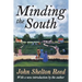 Minding the South