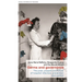 Germs and Governance: The Past, Present and Future of Hospital Infection, Prevention and Control