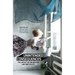 Unintended Consequences: The impact of migration law and policy