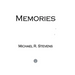 Memories