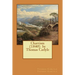 Chartism (1840) by Thomas Carlyle