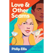 Love & Other Scams