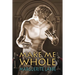 Make Me Whole