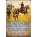 Thundering Courage: George Armstrong Custer, The Union Cavalry Boy Generals, and Justified Defiance at Gettysburg