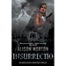 Insurrectio: Rebellion, high courage and an epic rivalry in a New Rome