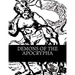 Demons of the Apocrypha