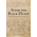 After the Black Death: Plague and Commemoration Among Iberian Jews