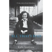 All That I Had: A true story of real life abundance!