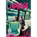 Nana, Vol. 6