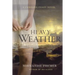 Heavy Weather: A Carolina Coast Novel